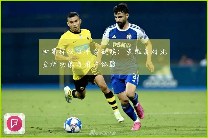 世界杯投注平台链接：多维度对比分析功能与用户体验